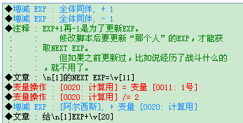 未命名.PNG