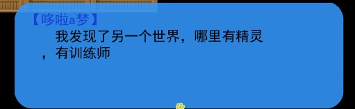 }EQQ~]NVV`KBCZ8($%XD3YD.jpg