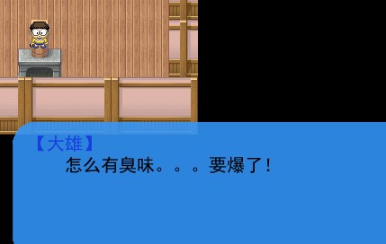 IR})K7`ALU4VD64CX)L{7M5.jpg