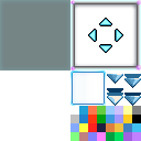 Window.png