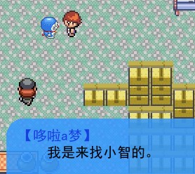 DGAKAELYWXY86IV%V@E8V_A.jpg