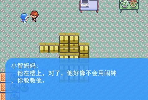 WFEYF6MQS86Z44U)~[P[]2G.jpg