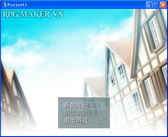 窗口12.png