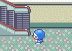 2EPNNO1BVVK]_3C3R95URUP.jpg