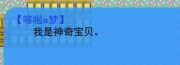 M43C)6RP)APJYP4DZZ6]B.jpg