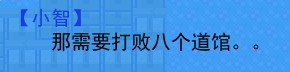 VNPPGO%(X7}QVFEQ@KN($(2.jpg