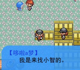$I}CJU%I5LK_N([TV])APZ3.jpg