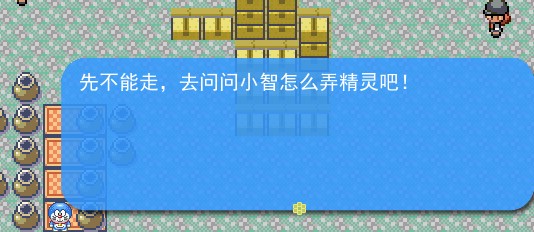 [TULS{BG{GR[@4%BRAMHZ.jpg