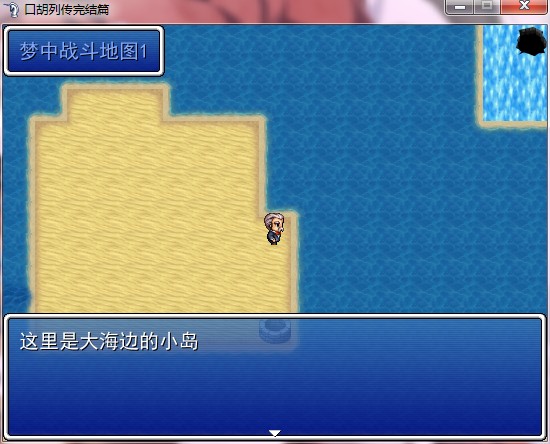 KI0SZ2W@B_UDAPPEXT[`6HD.jpg