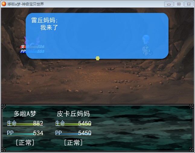 X36ROZNLLV}__U4VJ[G5)JL.jpg