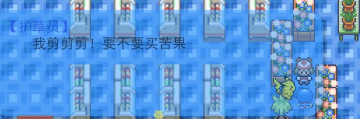 ]QY4TZUJ{~$U]YH}C92TLRH.jpg