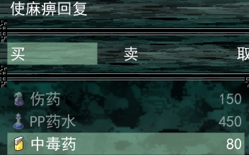 {CBB{077Q]44G`9UUREWAIK.jpg