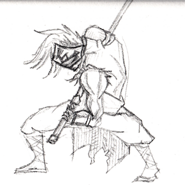 未标题-1.png