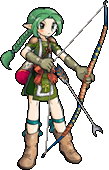 022-Hunter03.png