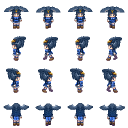 081-Angel03.png