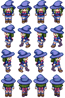 038-Mage06 (2).png