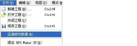 1.JPG