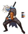 sword1.png