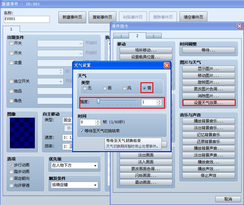 未命名.JPG