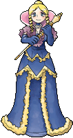 043-Queen01.png