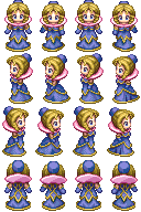 043-Queen01.png