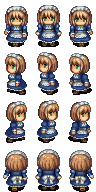 c_6.png
