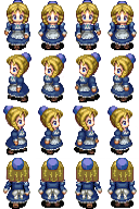 043-Queen01.png
