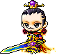 00-00.png