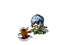 00-01.png