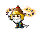 00-01.png