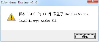 QQ图片20131028125302.jpg
