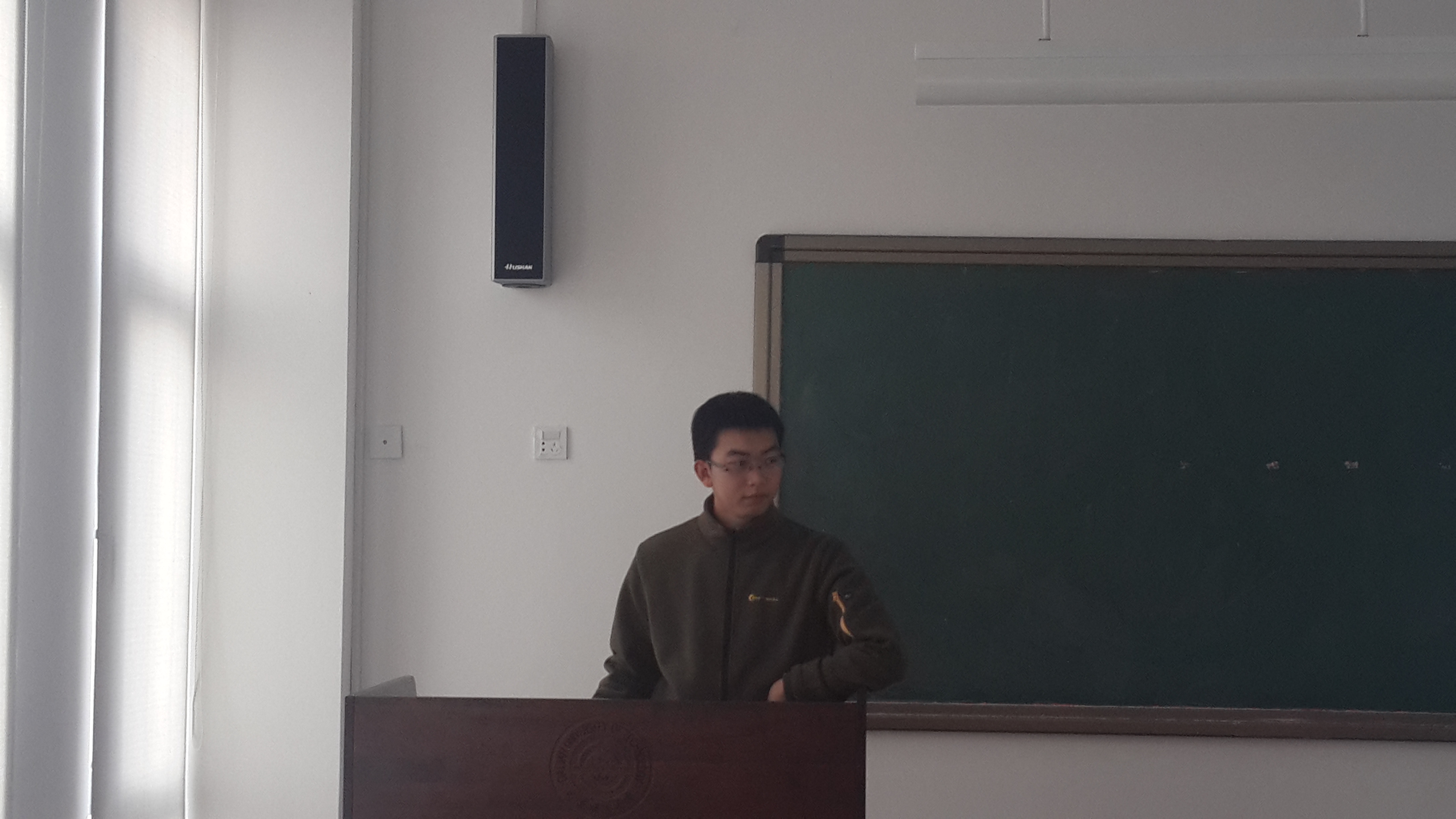 20131027_135750.jpg