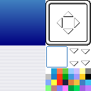 Window.png