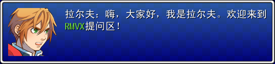 转义字符.PNG