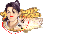 1_s.PNG