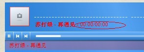 QQ图片20131029190913.jpg