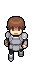 image 151.png