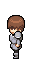image 157.png