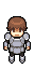 image 153.png