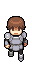 image 155.png