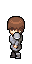 image 161.png