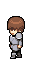 image 159.png