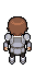image 166.png