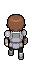 image 168.png