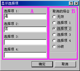 显示选择项.png