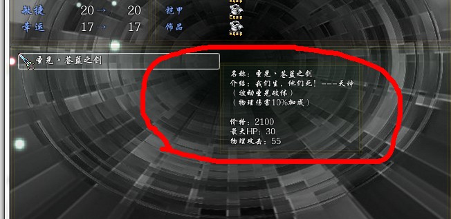 FY%JOQ9$ZFD%3I86R_X6@)2.jpg
