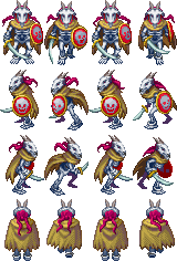 sheepFighter.png