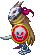 sheep-2.gif