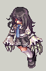1.gif