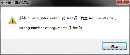 U0)45R0M`_}OH{1`NKE(D`8.jpg